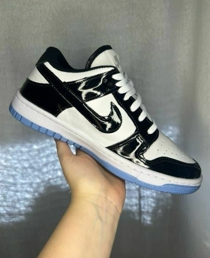 SB DUNK CONCORD